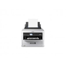 Epson - Workgroup printer - hasta 34 ppm (mono) - C11CG07301