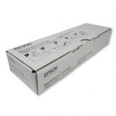 Epson - Limpiador del cabezal de impresión - para SureColor S30670, S30675, S50670, S70670, SC-S30600, SC-S50600, SC-S70600