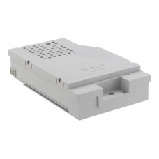 Epson Maintenance Box - Colector de tinta usada - para Discproducer PP-100AP, PP-100II, PP-100IIBD, PP-100III, PP-50II