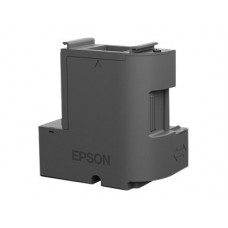 Epson T04D100 - Caja de mantenimiento de tinta - para Expression ET-3700; WorkForce ET-3750, ET-4750, ST-M1000, ST-M3000