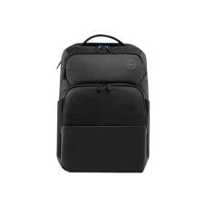 Dell Pro Backpack 17 - Mochila para transporte de portátil - 17