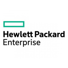 HPE StoreOnce 10GbE Network Expansion - Licencia de uso (LTU) - para StoreOnce 3100, 3520, 3540, 5100
