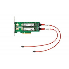 HPE - Cable management kit - 878783-B21