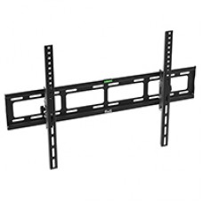 Klip Xtreme - Wall mount bracket - 36-80in-Tilt-60kg