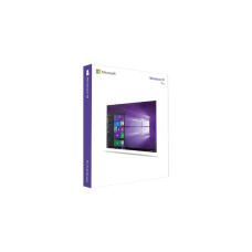 Microsoft Get Genuine Kit for Windows 10 Pro - license - 1 PC
