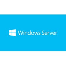 Microsoft Windows Server 2019 Essentials - license - 1 server (1-2 CPU)