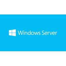 Microsoft Windows Server 2019 Standard - license - 24 cores