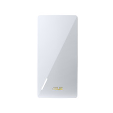 Asus RP-AX56 AX1800 Dual Band WiFi 6 (802.11ax) Range Extender