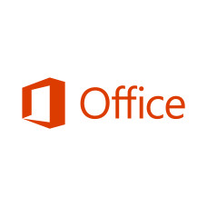 Microsoft Office Home and Student 2021 - box pack - 1 PC/Mac
