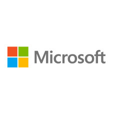 Microsoft Office Home & Business 2021 - box pack - 1 PC/Mac